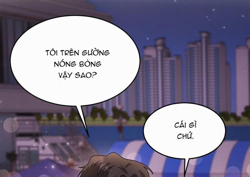 Tái Sinh [BL Manhwa] 13 trang 161