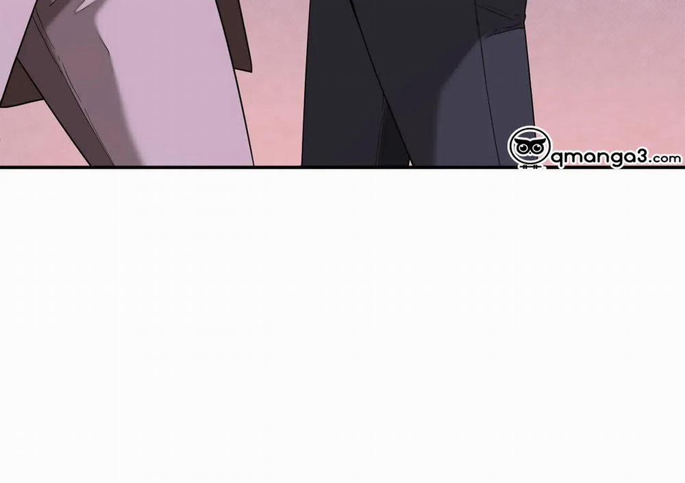 Tái Sinh [BL Manhwa] 13 trang 164