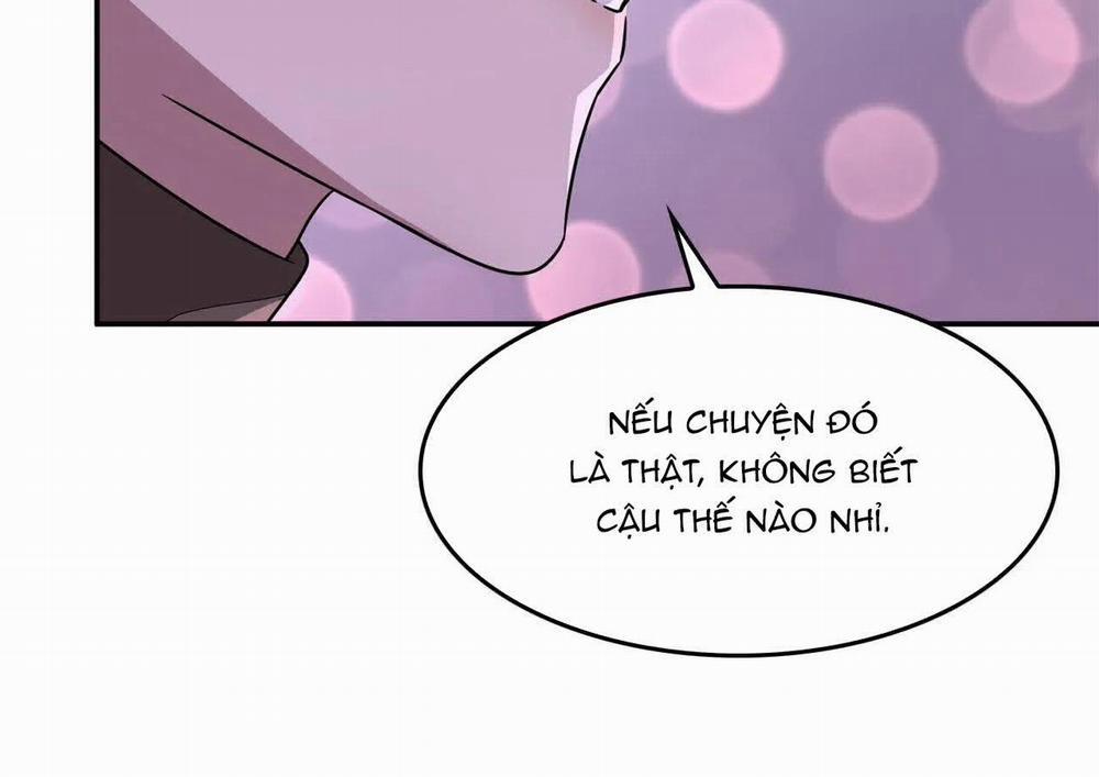 Tái Sinh [BL Manhwa] 13 trang 174