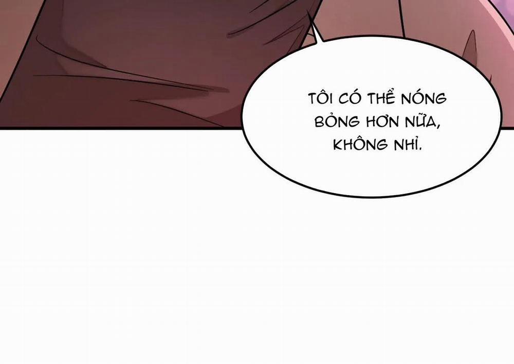 Tái Sinh [BL Manhwa] 13 trang 176