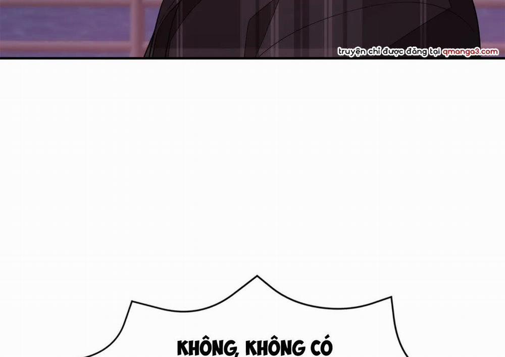 Tái Sinh [BL Manhwa] 13 trang 178