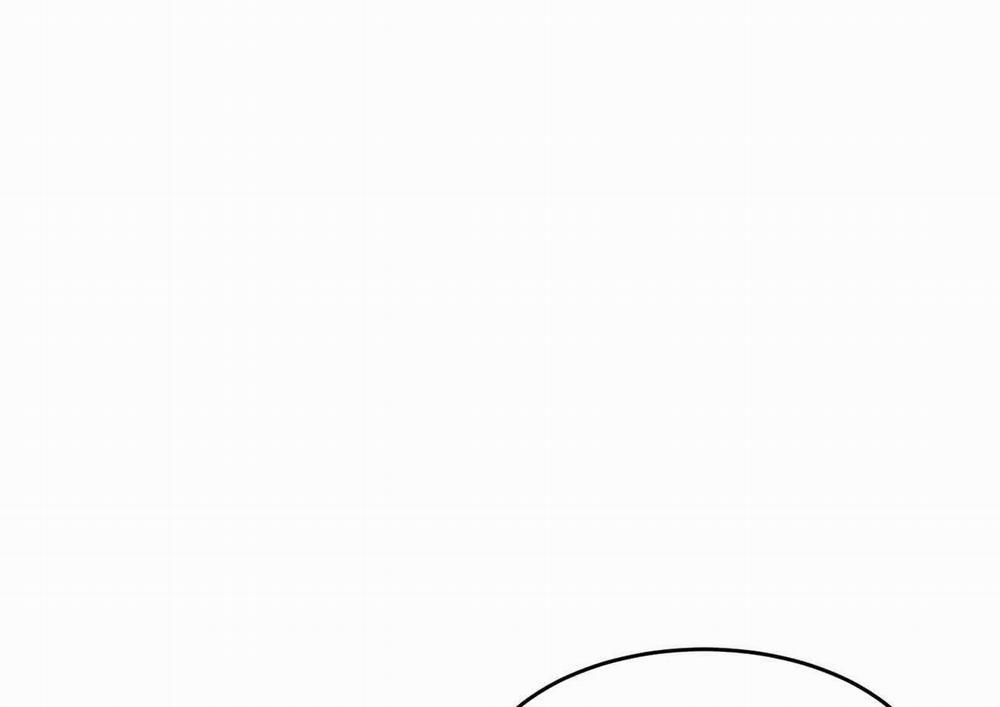 Tái Sinh [BL Manhwa] 13 trang 181