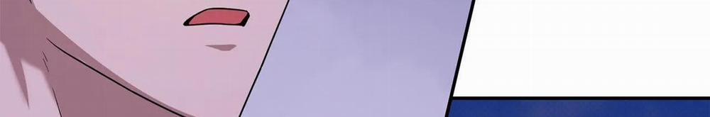 Tái Sinh [BL Manhwa] 13 trang 183