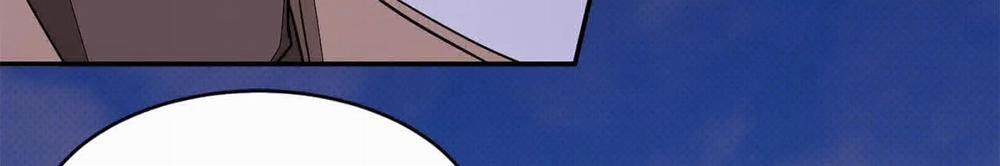 Tái Sinh [BL Manhwa] 13 trang 185