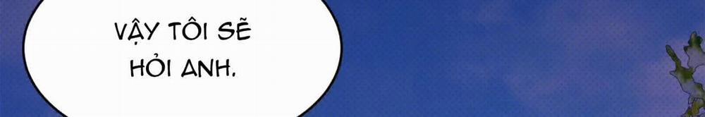 Tái Sinh [BL Manhwa] 13 trang 186