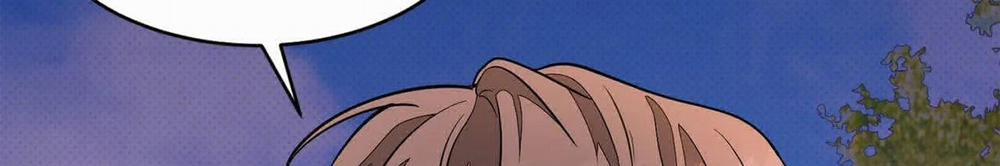 Tái Sinh [BL Manhwa] 13 trang 187