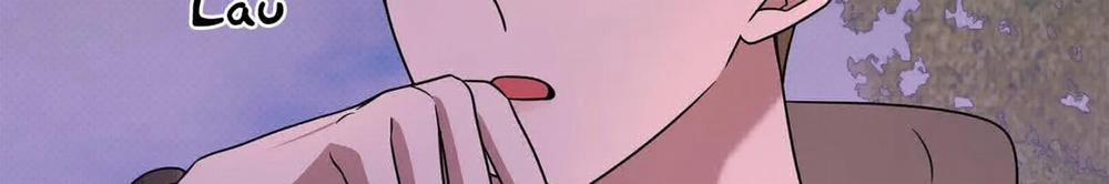 Tái Sinh [BL Manhwa] 13 trang 190