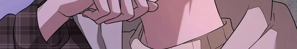 Tái Sinh [BL Manhwa] 13 trang 191