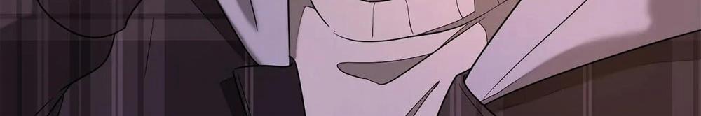 Tái Sinh [BL Manhwa] 13 trang 192