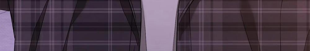 Tái Sinh [BL Manhwa] 13 trang 194