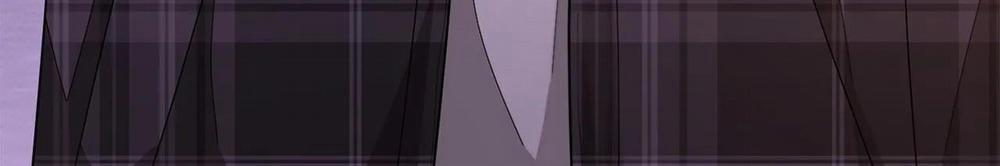 Tái Sinh [BL Manhwa] 13 trang 195