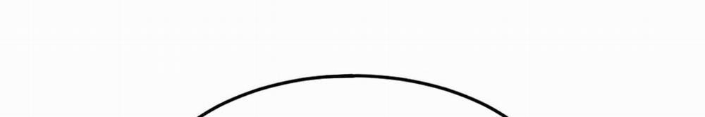 Tái Sinh [BL Manhwa] 13 trang 197