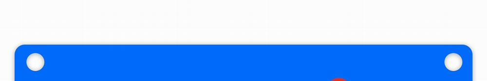 Tái Sinh [BL Manhwa] 13 trang 205