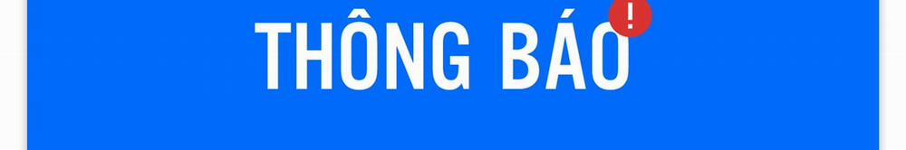 Tái Sinh [BL Manhwa] 13 trang 206