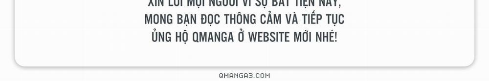 Tái Sinh [BL Manhwa] 13 trang 208