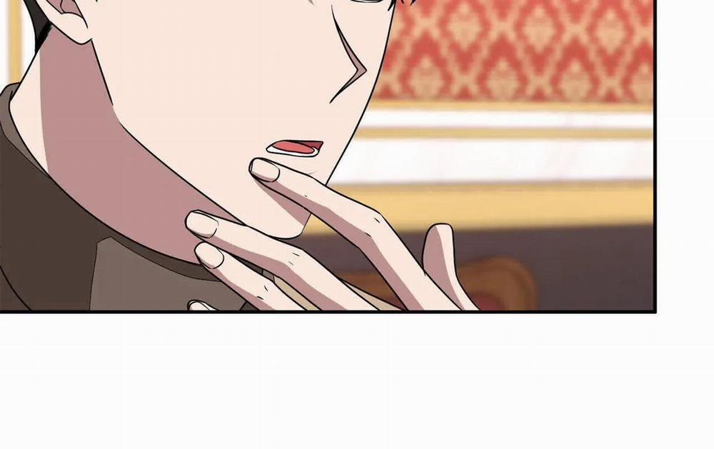 Tái Sinh [BL Manhwa] 13 trang 23