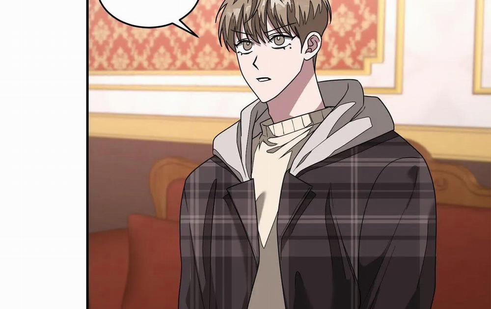 Tái Sinh [BL Manhwa] 13 trang 25