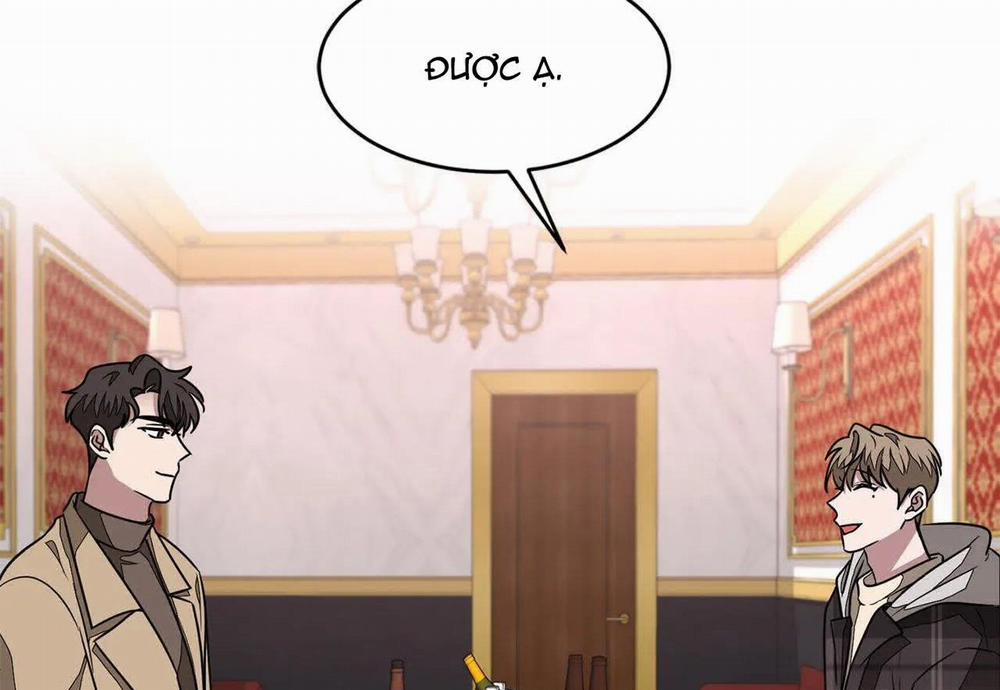 Tái Sinh [BL Manhwa] 13 trang 29