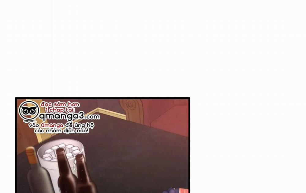 Tái Sinh [BL Manhwa] 13 trang 3