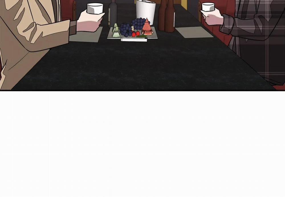 Tái Sinh [BL Manhwa] 13 trang 30