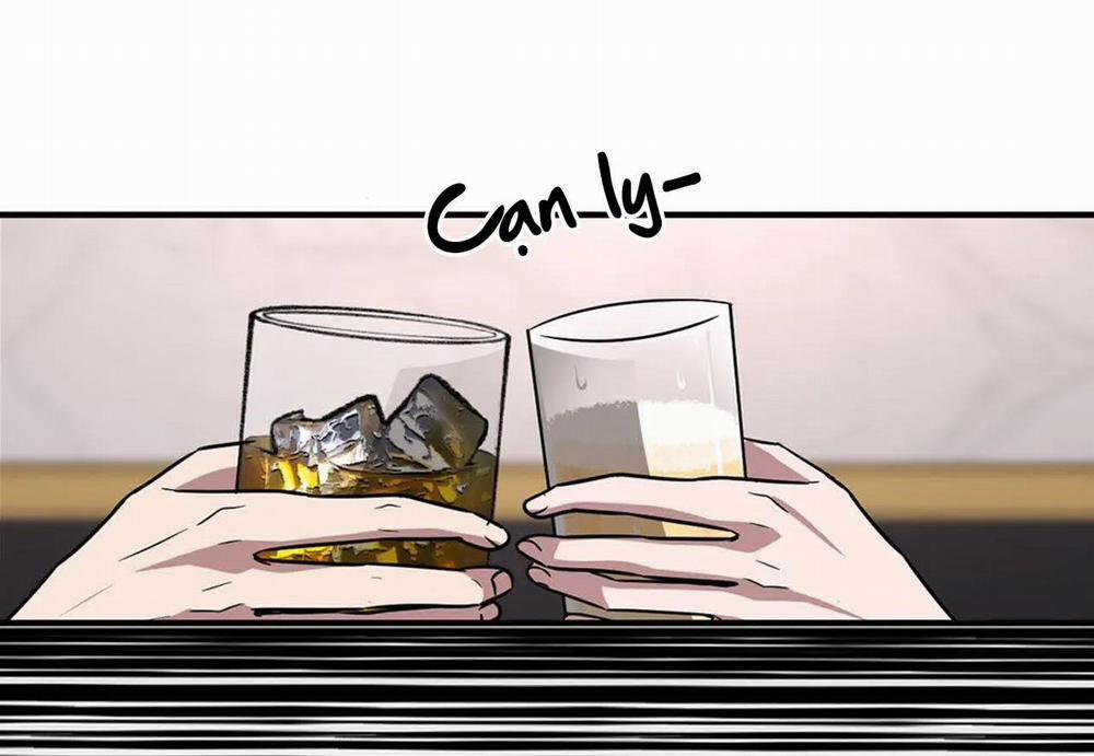 Tái Sinh [BL Manhwa] 13 trang 31