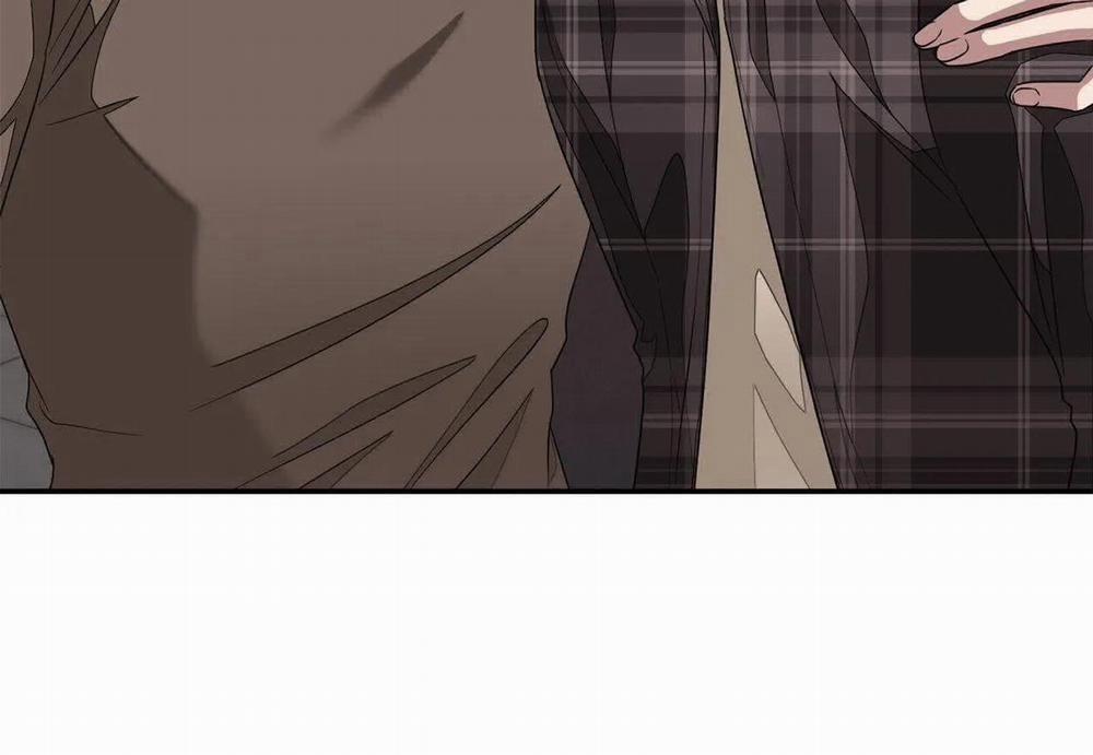 Tái Sinh [BL Manhwa] 13 trang 44