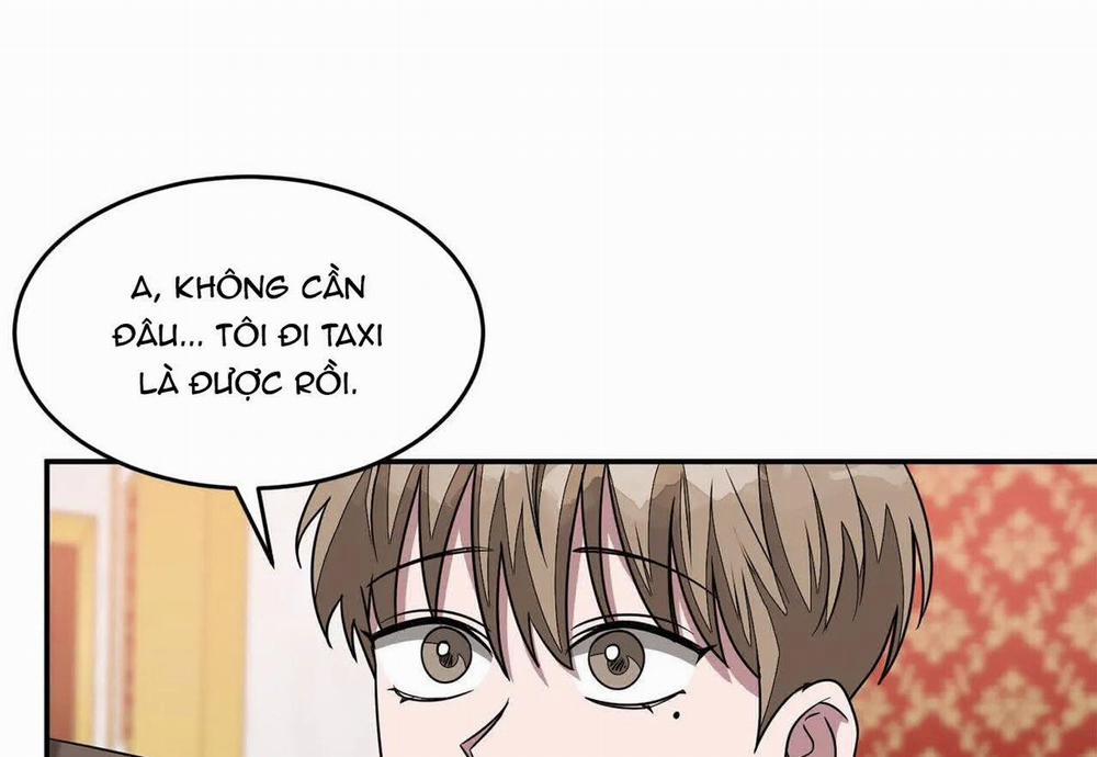 Tái Sinh [BL Manhwa] 13 trang 45