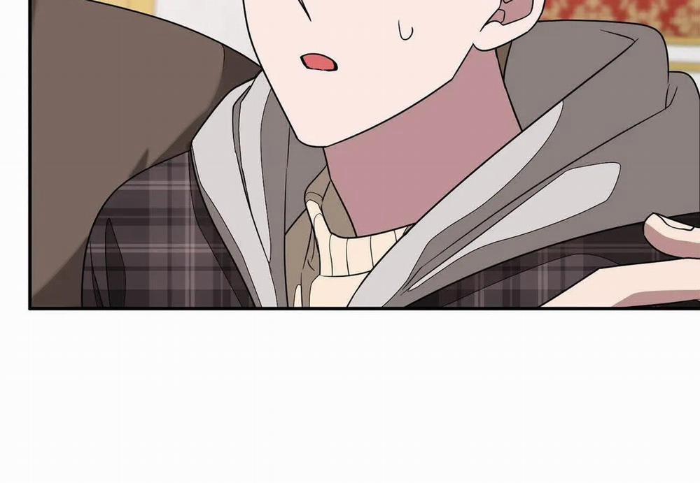 Tái Sinh [BL Manhwa] 13 trang 46