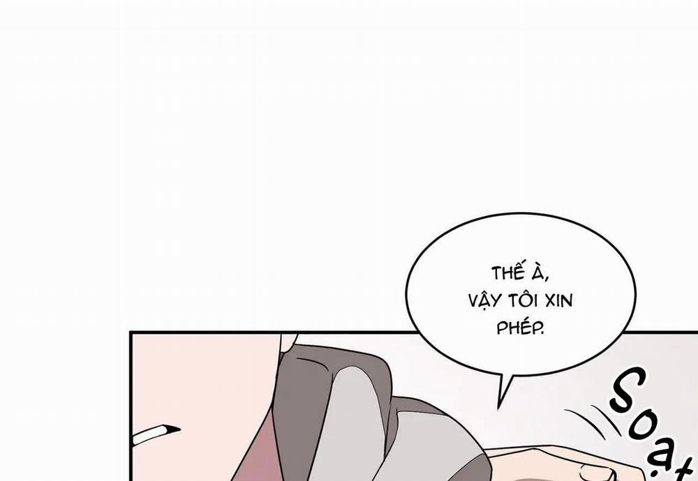 Tái Sinh [BL Manhwa] 13 trang 47