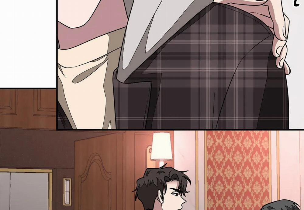 Tái Sinh [BL Manhwa] 13 trang 48