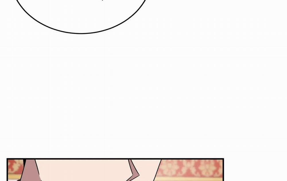 Tái Sinh [BL Manhwa] 13 trang 5