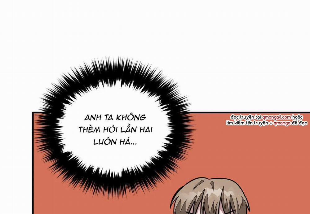 Tái Sinh [BL Manhwa] 13 trang 51