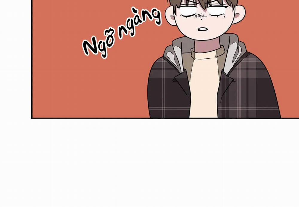 Tái Sinh [BL Manhwa] 13 trang 52