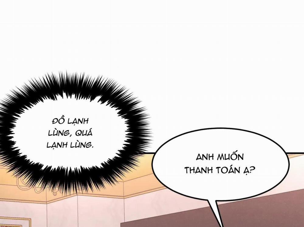 Tái Sinh [BL Manhwa] 13 trang 53