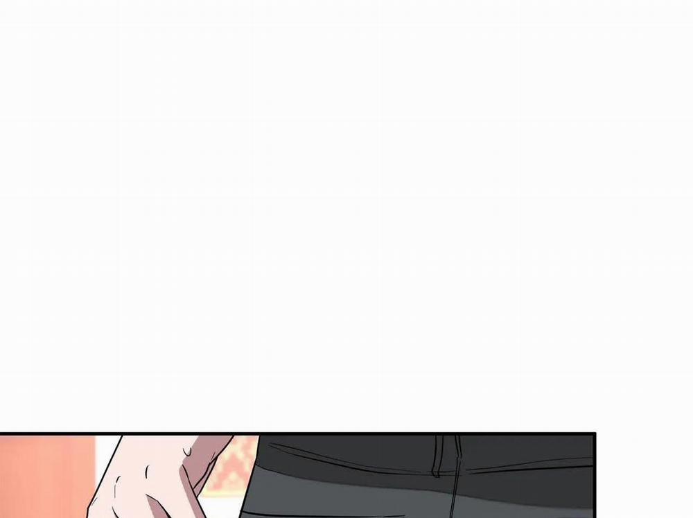 Tái Sinh [BL Manhwa] 13 trang 55