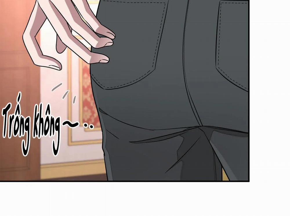 Tái Sinh [BL Manhwa] 13 trang 56