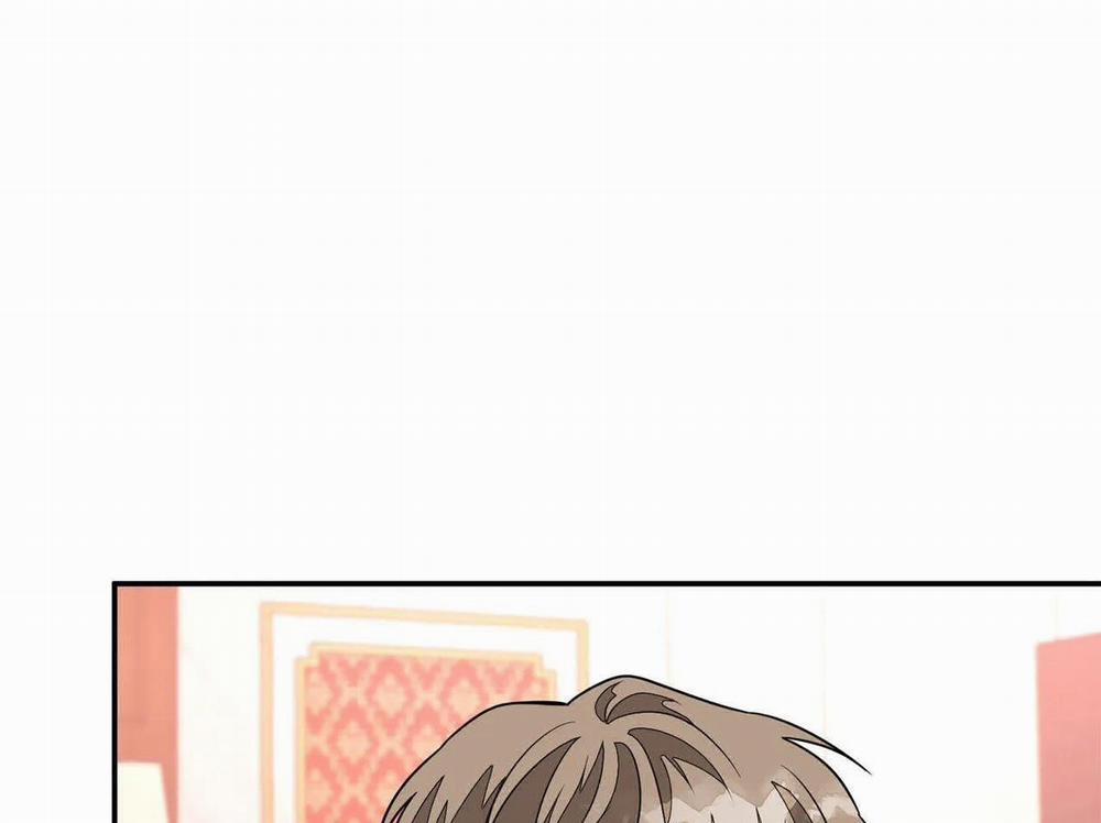 Tái Sinh [BL Manhwa] 13 trang 57