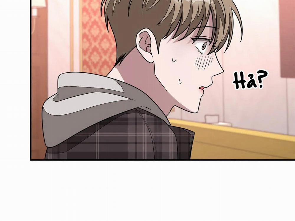 Tái Sinh [BL Manhwa] 13 trang 58