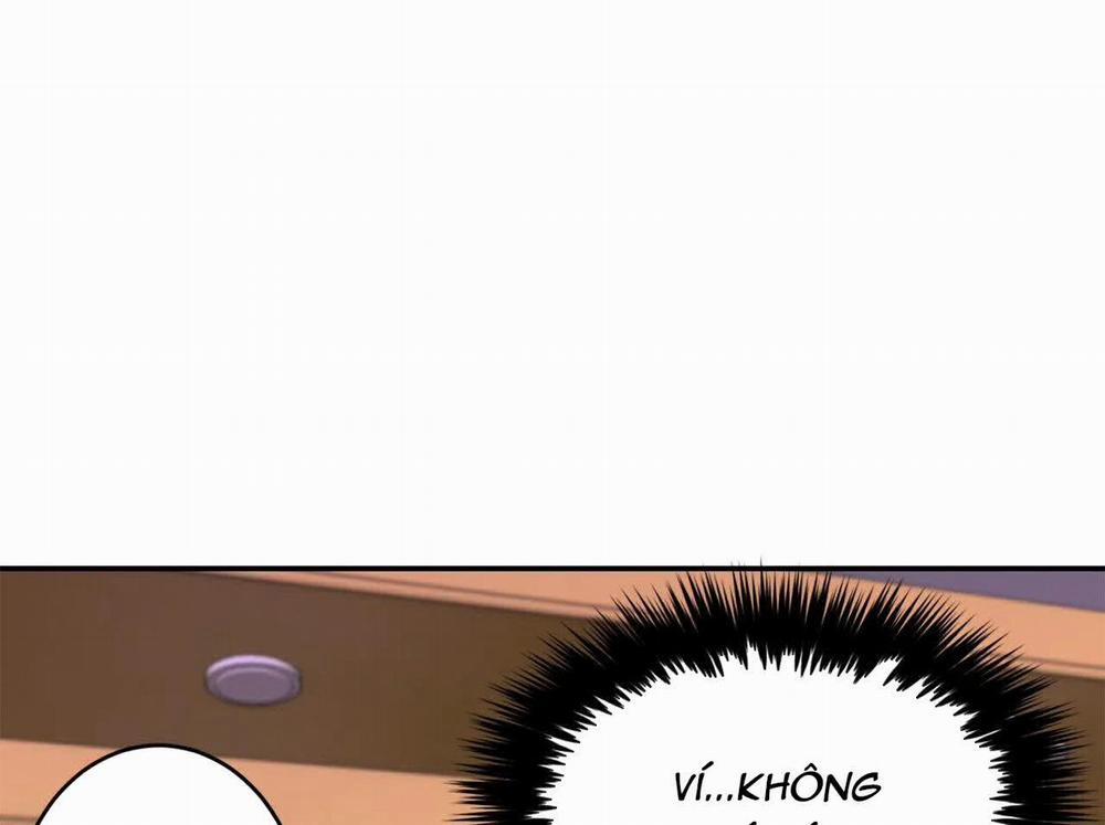 Tái Sinh [BL Manhwa] 13 trang 59