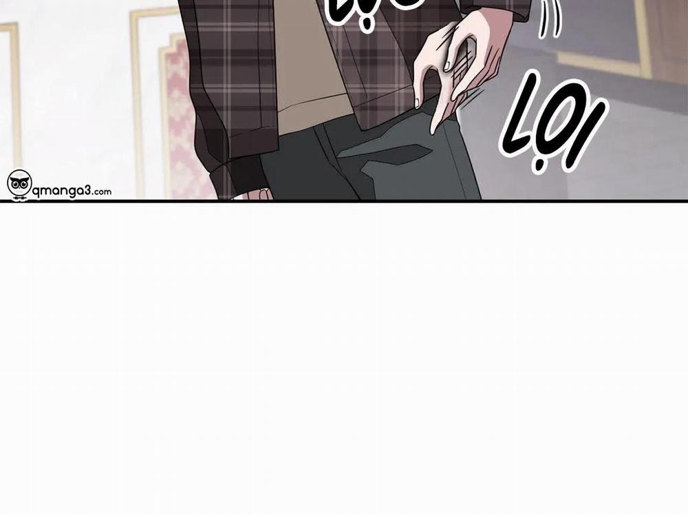 Tái Sinh [BL Manhwa] 13 trang 61