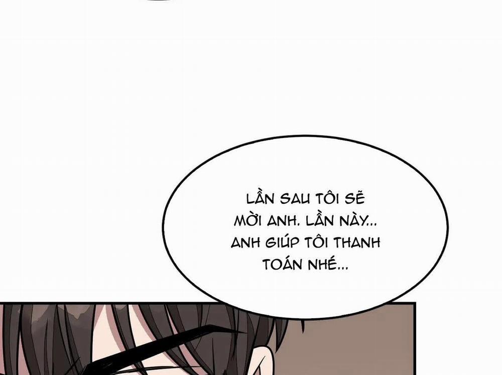 Tái Sinh [BL Manhwa] 13 trang 66