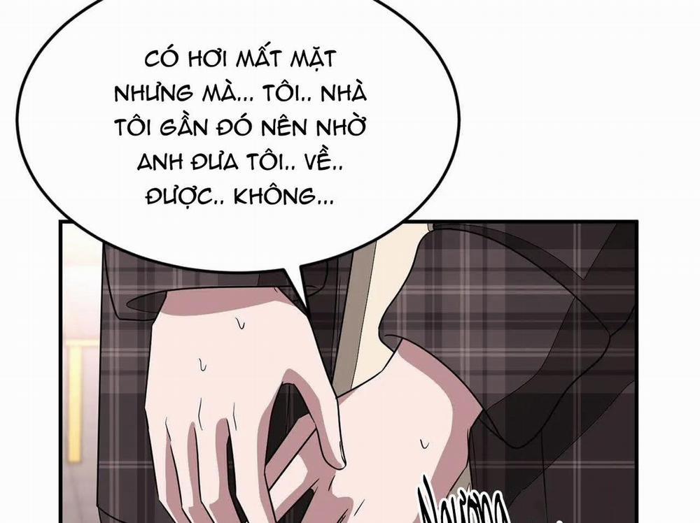 Tái Sinh [BL Manhwa] 13 trang 68