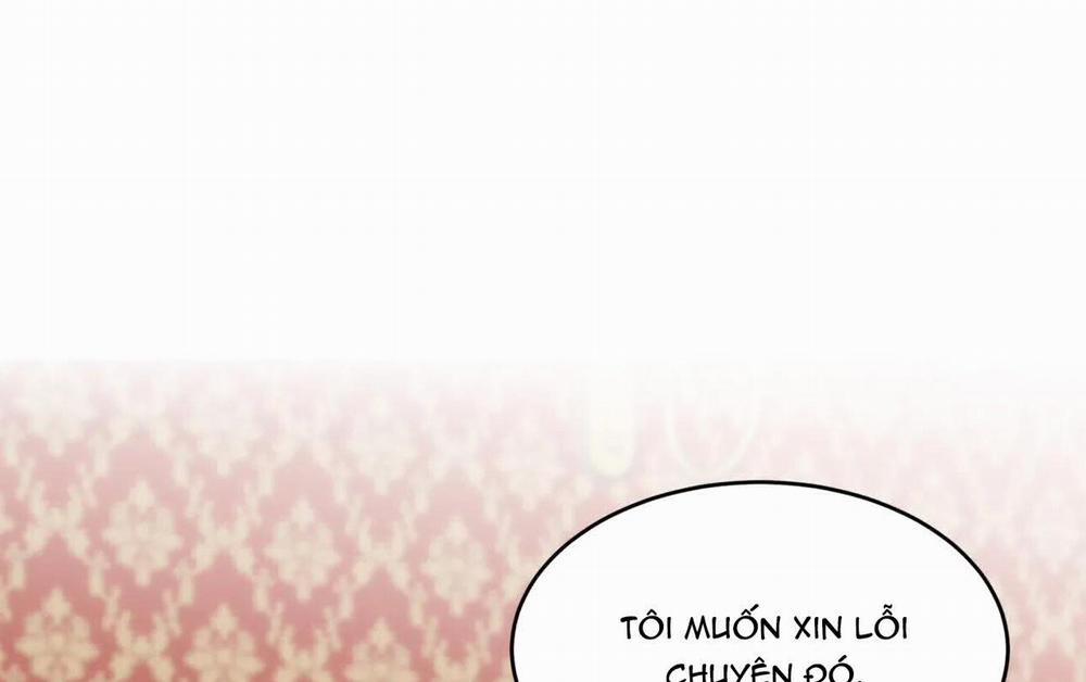 Tái Sinh [BL Manhwa] 13 trang 7