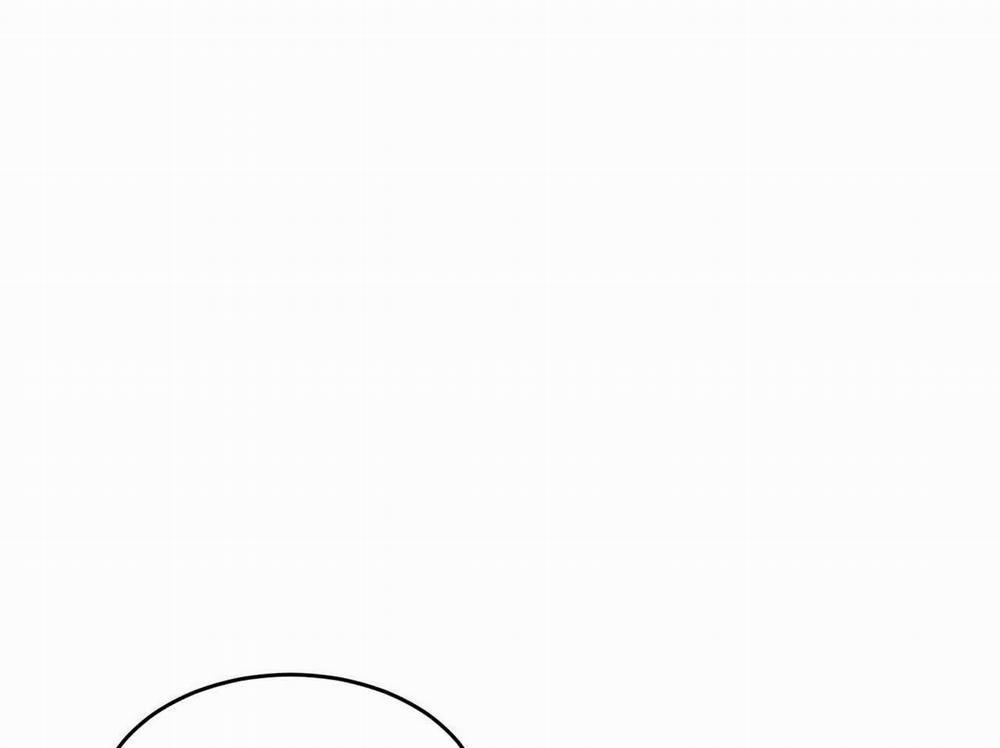 Tái Sinh [BL Manhwa] 13 trang 71