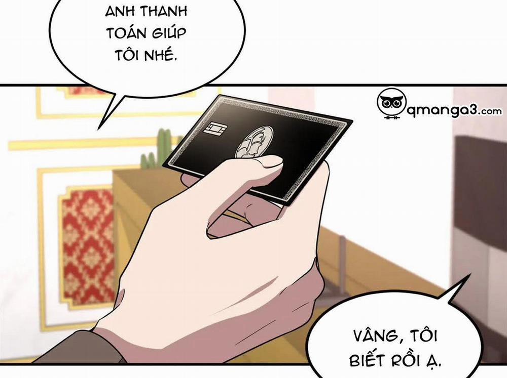 Tái Sinh [BL Manhwa] 13 trang 72