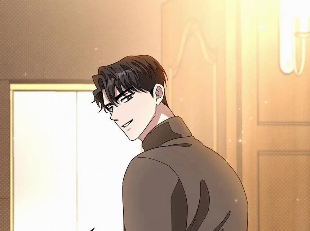 Tái Sinh [BL Manhwa] 13 trang 75