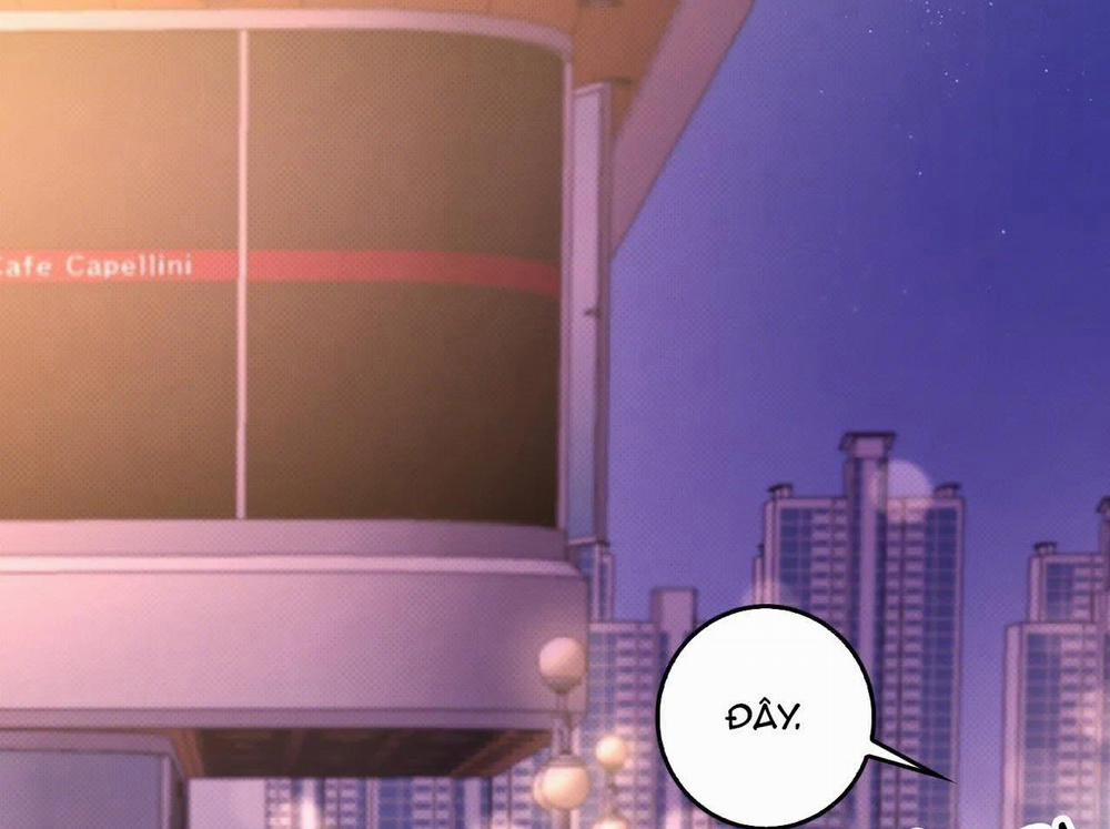 Tái Sinh [BL Manhwa] 13 trang 81