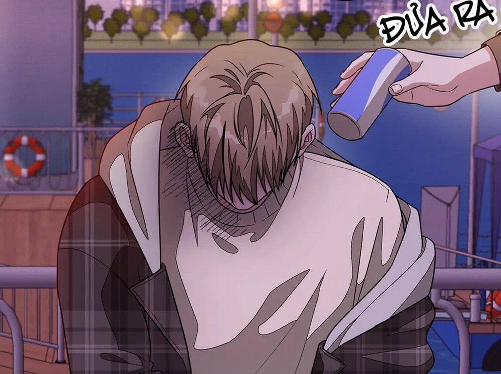 Tái Sinh [BL Manhwa] 13 trang 82