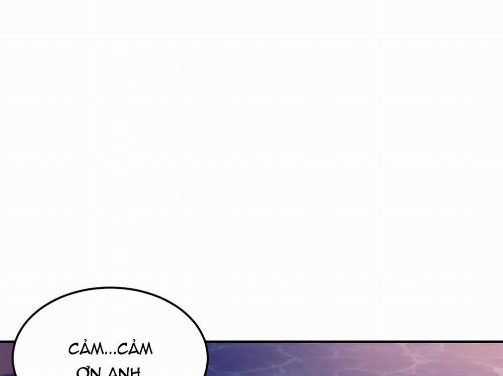 Tái Sinh [BL Manhwa] 13 trang 84
