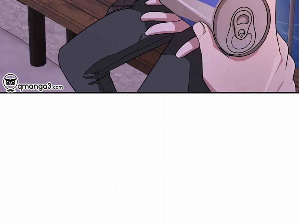 Tái Sinh [BL Manhwa] 13 trang 86